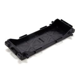Click here to learn more about the Losi Battery Tray: NCR.