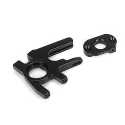 Click here to learn more about the Losi Motor Mount w/Adapter: TEN-SCTE.
