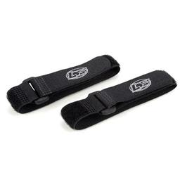 Click here to learn more about the Losi Batt Strap (2): TEN-SCTE.