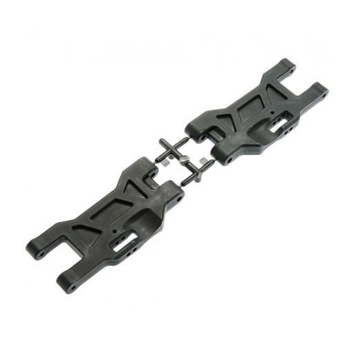 Pro-line Racing Rear Arms:PRO-MT 4X4