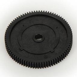 Click here to learn more about the Pro-line Racing Spur Gear Replacement: Performance Transmission.