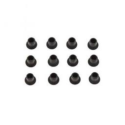 Click here to learn more about the Redcat Racing Front C-hub Bushings (12pcs): Volcando, Tornado.