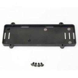 Click here to learn more about the TEKNO RC LLC Battery Tray, Long: Universal V3 BL Conversion.