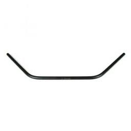 Click here to learn more about the TEKNO RC LLC Sway Bar (front, 2.0mm): EB.3/NB.3/SL/SCT.3.