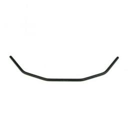 Click here to learn more about the TEKNO RC LLC Sway Bar (front, 3.0mm): ET48, NT48.