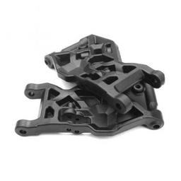 Click here to learn more about the TEKNO RC LLC Suspension Arms (Front) SCT.3/SL.