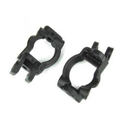 Click here to learn more about the TEKNO RC LLC Spindle Carriers (Left, Right): SCT410.