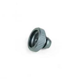 Click here to learn more about the TEKNO RC LLC Battery Strap Thumb Screw: EB410.