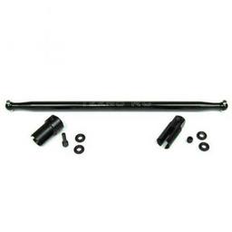 Click here to learn more about the TEKNO RC LLC Big Bone Cntr Driveshaft & Outdrives(STAMPEDE 4X4).
