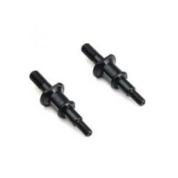Click here to learn more about the TEKNO RC LLC Shock Standoffs(fits TKR8702, TKR6018, TKR6003)(2).