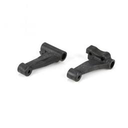 Click here to learn more about the Team Losi Racing Servo Mount/Chassis Brace: 22 3.0.