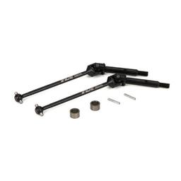 Click here to learn more about the Team Losi Racing Universal Joint Driveshaft Set: 22/2.0.