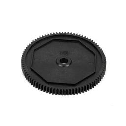 Click here to learn more about the Team Losi Racing HDS Spur Gear, 86T 48P, Kevlar: All 22.