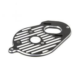 Click here to learn more about the Team Losi Racing Motor Plate, 3-Gear: 22 3.0.