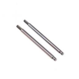 Click here to learn more about the Team Losi Racing Shock Shaft, 3.5 x 55mm, TiCN (2).