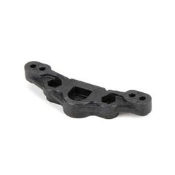 Click here to learn more about the Team Losi Racing Front Camber Block: All 22/T.