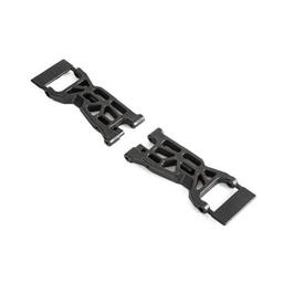 Click here to learn more about the Team Losi Racing Front Arm Set: SCTE 3.0.