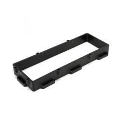 Click here to learn more about the Team Losi Racing Battery Tray: 8IGHT-T E 3.0.
