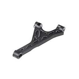 Click here to learn more about the Team Losi Racing Front Chassis Brace: 8IGHT & 8T 4.0.