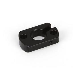 Click here to learn more about the Team Losi Racing Motor Adapter: 8e 3.0.