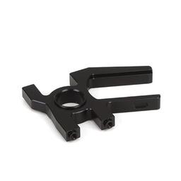Click here to learn more about the Team Losi Racing Motor Mount: 8e 3.0.