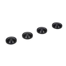 Click here to learn more about the Team Losi Racing 16mm Shock Bladders (4): 8IGHT Buggy 3.0.