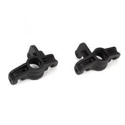 Click here to learn more about the Team Losi Racing Front Spindle Set: 8IGHT Buggy 3.0.