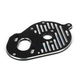 Click here to learn more about the Team Losi Racing Motor Plate: 22.