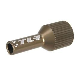 Click here to learn more about the Team Losi Racing Slipper & Clicker Adjustment Tool 5.5mm 22-4.