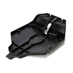 Click here to learn more about the Vaterra Chassis: Twin Hammers.