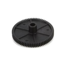 Click here to learn more about the Vaterra Spur Gear, 77T, 48P: V100.