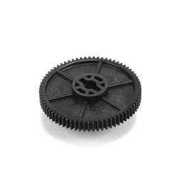 Click here to learn more about the Vaterra Spur Gear, 71 tooth, 48P: V100.