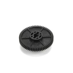 Click here to learn more about the Vaterra Spur Gear, 65 tooth, 48P: V100.
