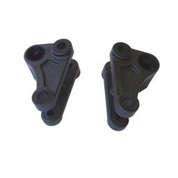 Click here to learn more about the Vaterra Front Rocker Arm Set: Twin Hammers.