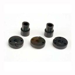 Click here to learn more about the Traxxas Piston Head Set:Universal,SLH.
