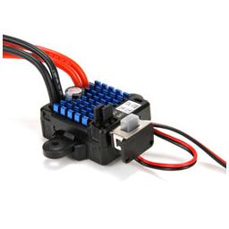 Click here to learn more about the Dynamite WP 60A Brushed Marine ESC.