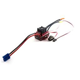 Click here to learn more about the Dynamite Fuze 70A Sensorless Brushless ESC Waterproof V2.