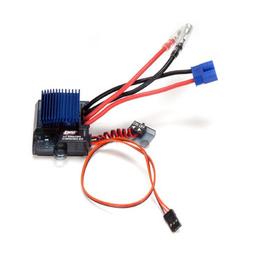 Click here to learn more about the Losi MSC12L Forward/Reverse ESC, LiPo Cutoff.