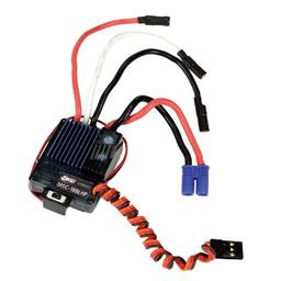 Click here to learn more about the Losi MSC-18BL HP Mini Hi-Power BL SL ESC.