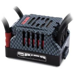 Click here to learn more about the Team Orion USA Vortex R8 ProX Extreme ESC (220A, 2-6S).