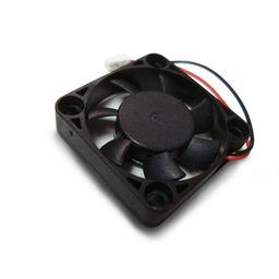 Click here to learn more about the Tekin 30mm x 7mm Fan: RX8 gen2.