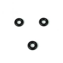 Click here to learn more about the TEKNO RC LLC O-Ring (ESC tray, 3pcs): EB48.