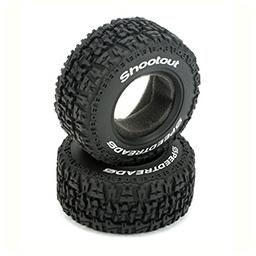 Click here to learn more about the Duratrax SpeedTreads Shootout SC Tire (2).