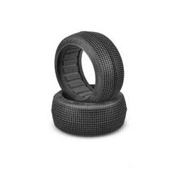 Click here to learn more about the JConcepts, Inc. Blocker Tires - O2 compound.