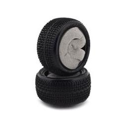 Click here to learn more about the JConcepts, Inc. Twin Pins 2.2" Rear Tire.