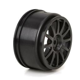 Click here to learn more about the Losi Wheels (2): TEN-Rally-X.