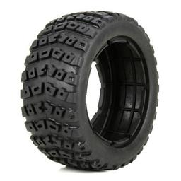 Click here to learn more about the Losi Left&Right Tire(1ea)&Foam Insert(2):1:5 4wd DB XL.