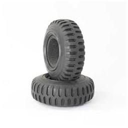 Click here to learn more about the Pit Bull Xtreme RC TEMCO 1.9 Military NDT Tires - Alien Kompound (2).