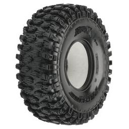 Click here to learn more about the Pro-line Racing Hyrax 2.2" Predator Truck Tires (2) for F/R.
