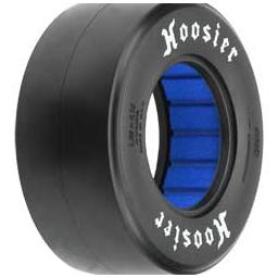 Click here to learn more about the Pro-line Racing Hoosier Drag Slick SC MC Drag Racing Tires SC Rear.